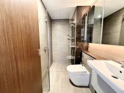 Parc Esta (D14), Apartment #544067891